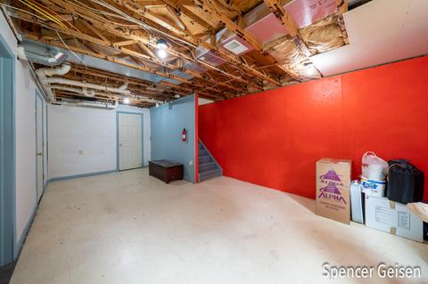 605 Crooks St, Belding, MI 48809 photo 29
