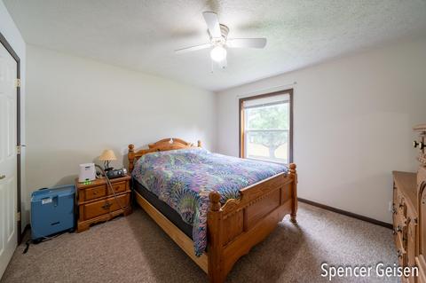 605 Crooks St, Belding, MI 48809 photo 18