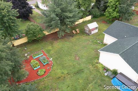 605 Crooks St, Belding, MI 48809 photo 44