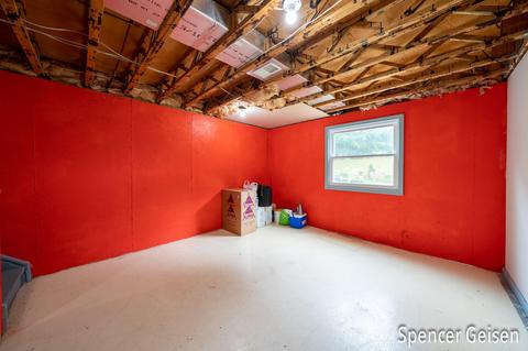 605 Crooks St, Belding, MI 48809 photo 27