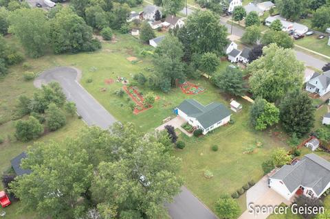 605 Crooks St, Belding, MI 48809 photo 5