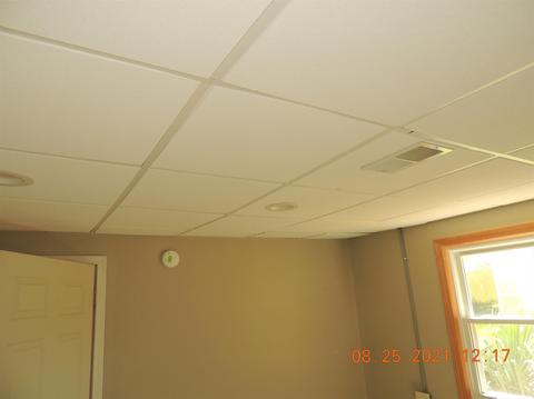 605 Crooks St, Belding, MI 48809 photo 32