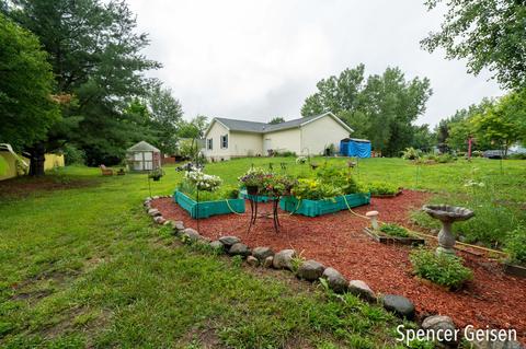 605 Crooks St, Belding, MI 48809 photo 38