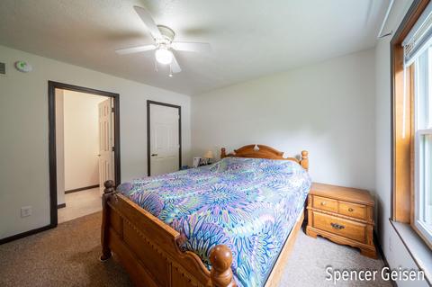 605 Crooks St, Belding, MI 48809 photo 19