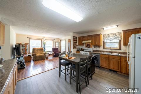 605 Crooks St, Belding, MI 48809 photo 10