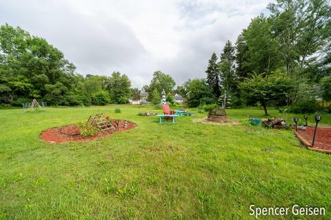 605 Crooks St, Belding, MI 48809 photo 34