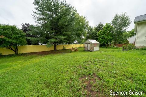 605 Crooks St, Belding, MI 48809 photo 40
