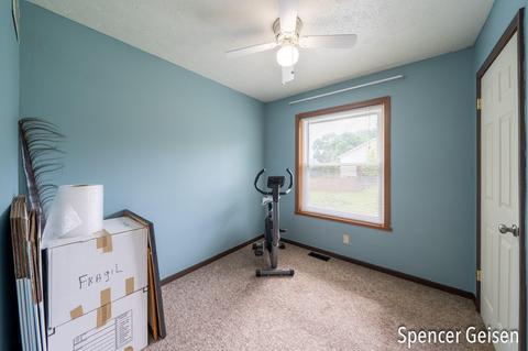605 Crooks St, Belding, MI 48809 photo 25