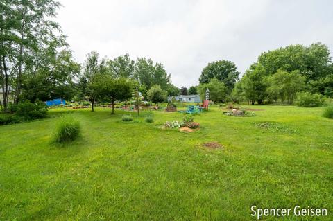 605 Crooks St, Belding, MI 48809 photo 36
