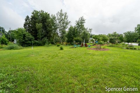 605 Crooks St, Belding, MI 48809 photo 35