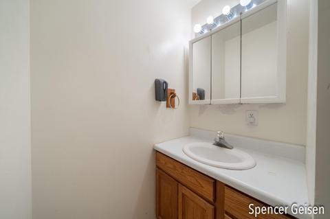 605 Crooks St, Belding, MI 48809 photo 21