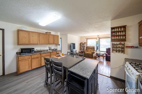 605 Crooks St, Belding, MI 48809 photo 16