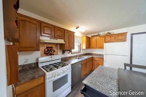 605 Crooks St, Belding, MI 48809 photo 13