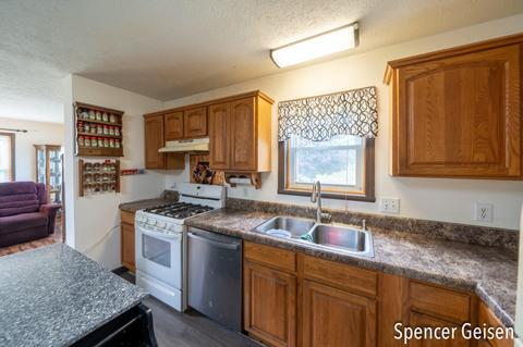 605 Crooks St, Belding, MI 48809 photo 15