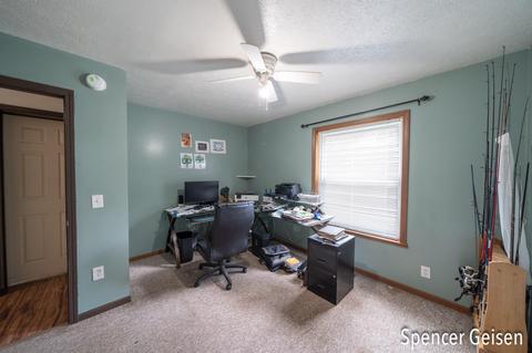 605 Crooks St, Belding, MI 48809 photo 23