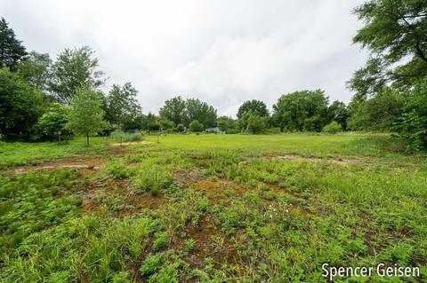 605 Crooks St, Belding, MI 48809 photo 37