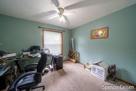 605 Crooks St, Belding, MI 48809 photo 22