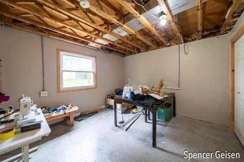 605 Crooks St, Belding, MI 48809 photo 26