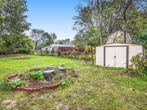753 Glendale Ave, Jackson, MI 49203 photo 21
