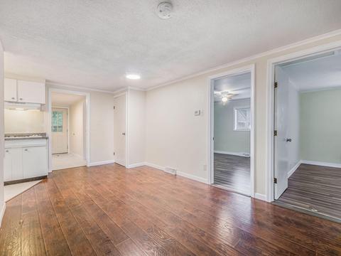 753 Glendale Ave, Jackson, MI 49203 photo 6