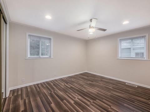 753 Glendale Ave, Jackson, MI 49203 photo 16