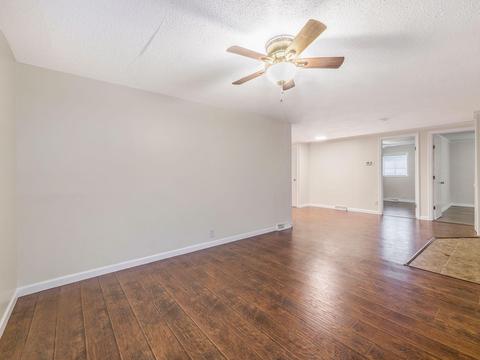 753 Glendale Ave, Jackson, MI 49203 photo 4