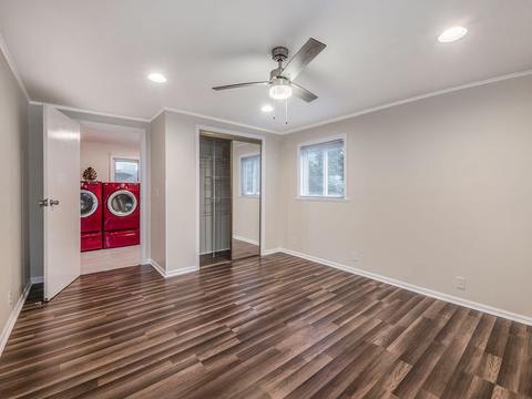 753 Glendale Ave, Jackson, MI 49203 photo 15