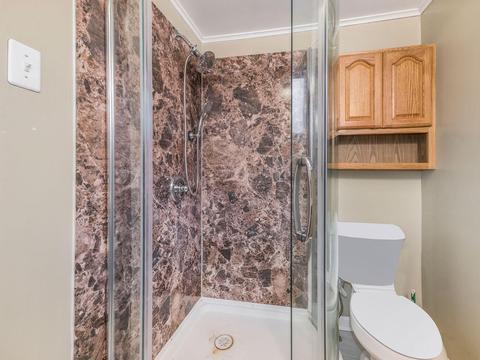 753 Glendale Ave, Jackson, MI 49203 photo 10
