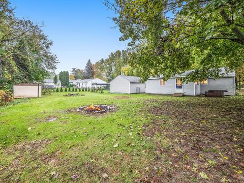 753 Glendale Ave, Jackson, MI 49203 photo 20