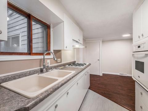 753 Glendale Ave, Jackson, MI 49203 photo 7