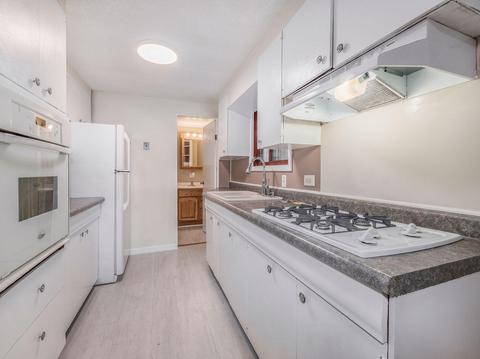753 Glendale Ave, Jackson, MI 49203 photo 8