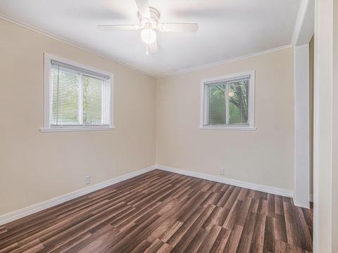 753 Glendale Ave, Jackson, MI 49203 photo 12