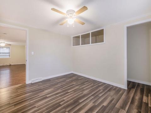 753 Glendale Ave, Jackson, MI 49203 photo 13