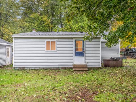 753 Glendale Ave, Jackson, MI 49203 photo 19