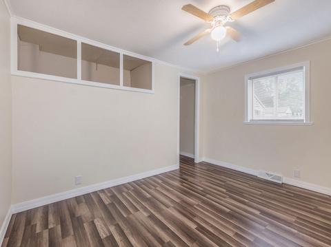 753 Glendale Ave, Jackson, MI 49203 photo 14