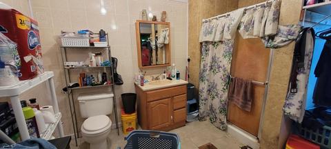 112 E 7th St, Munith, MI 49259 photo 11
