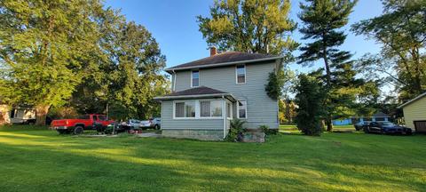 112 E 7th St, Munith, MI 49259 photo 20