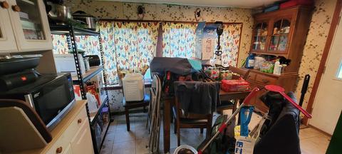 112 E 7th St, Munith, MI 49259 photo 7