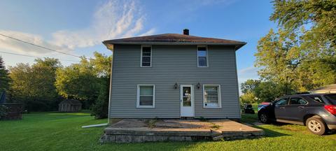 112 E 7th St, Munith, MI 49259 photo 1