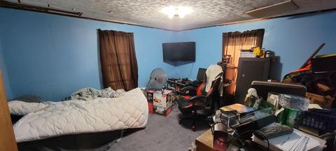 112 E 7th St, Munith, MI 49259 photo 15