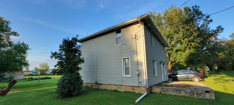 112 E 7th St, Munith, MI 49259 photo 2