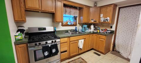 112 E 7th St, Munith, MI 49259 photo 6