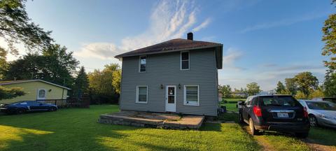 112 E 7th St, Munith, MI 49259 photo 19