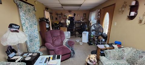 112 E 7th St, Munith, MI 49259 photo 8
