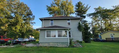 112 E 7th St, Munith, MI 49259 photo 3