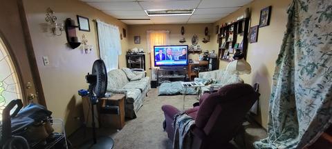 112 E 7th St, Munith, MI 49259 photo 9