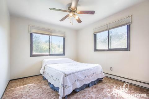 11640 Potters Rd, Lowell, MI 49331 photo 6