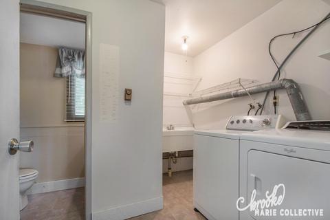 11640 Potters Rd, Lowell, MI 49331 photo 12