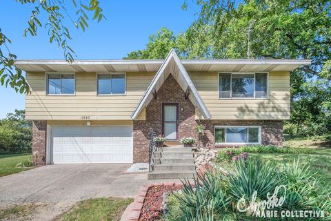 11640 Potters Rd, Lowell, MI 49331 photo 1