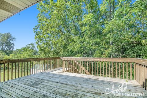 11640 Potters Rd, Lowell, MI 49331 photo 13